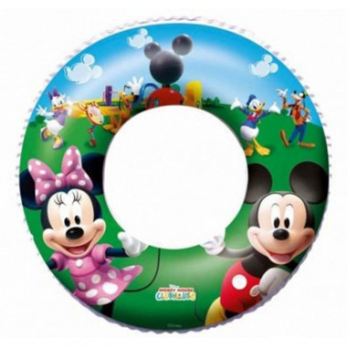 SALVAGENTE MICKEY DISNEY CM.56