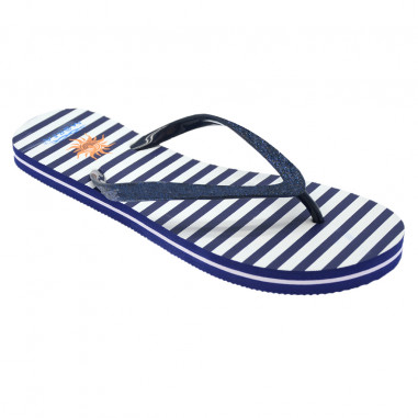 INFRADITO BLU MARINE DONNA 36-41 Pz.12