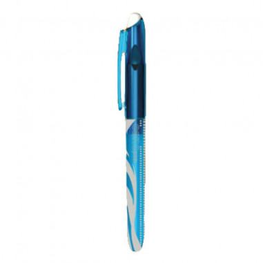 CANC PEN BLU NIKOFFICE Pz.12