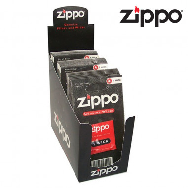STOPPINI PER ZIPPO Pz.24