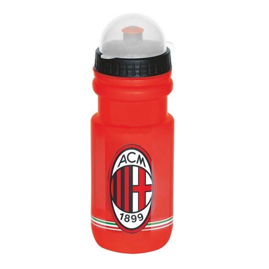 BORRACCIA BEC. ESTRAIBILE 65CL MILAN