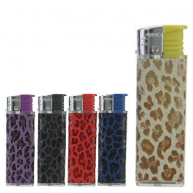 ATOMIC PIEZO FASHION LEO Pz.40