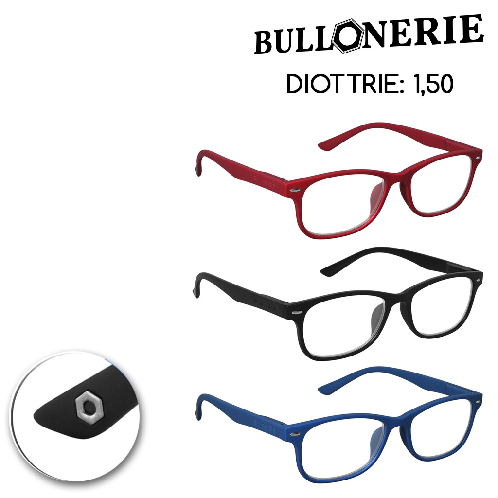 VISTA ML16 BULLONERIE RICARICA 1 50 Pz.3