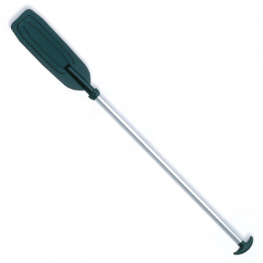 REMO SINGOLO cm.145 A Ø28