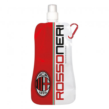 BORRACCIA PIEGHIEVOLE 48CL "MILAN"