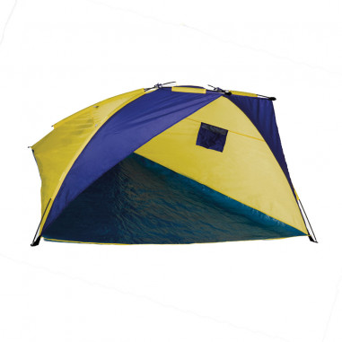 TENDA SOLEVENTO cm.220x118x110