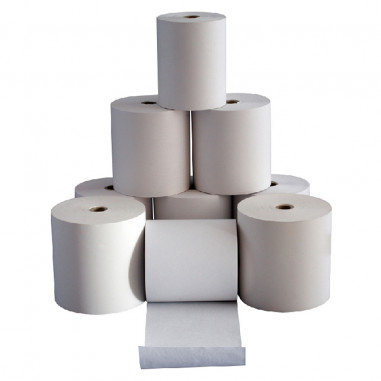 ROTOLO CASSA TERMICO OM. MM38X35MT
