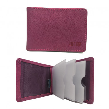 P CARDS 12 T BORDEAUX