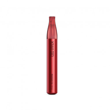 STRAWBERRY ICE MINI SHOT 10ML FANTASI