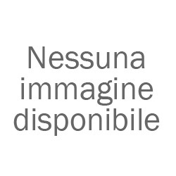 Deposito